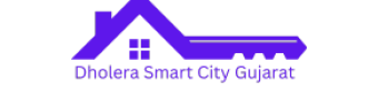 Dholera Smart City Gujarat (1)